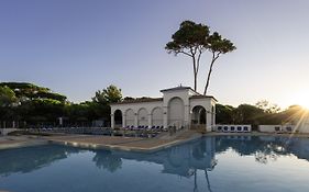 Belambra Clubs Presqu'Ile De Giens - Riviera Beach Club